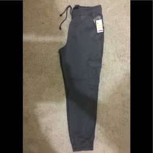 American Rag Cargo Joggers
